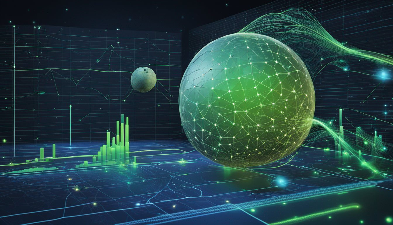 AI Sports Prediction Software Comparison… | SportBot AI