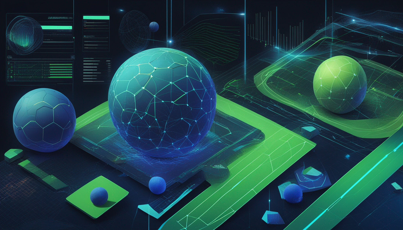 AI Sports Prediction Software Comparison:… | SportBot AI