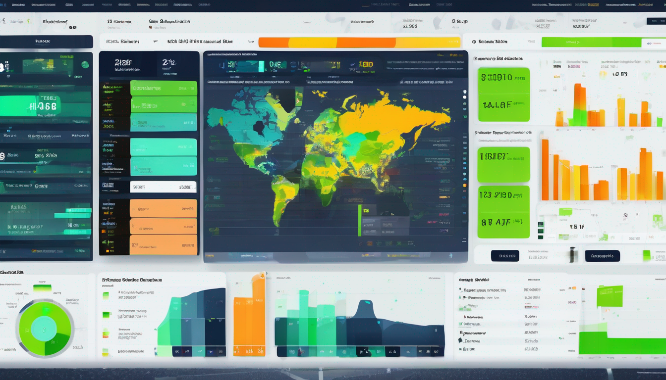 AI Sports Prediction Software Comparison… | SportBot AI