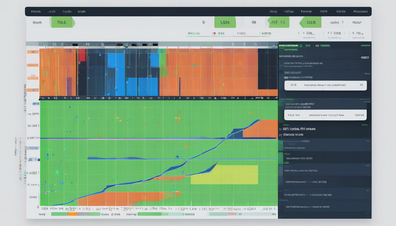 AI Sports Prediction Software Comparison… | SportBot AI