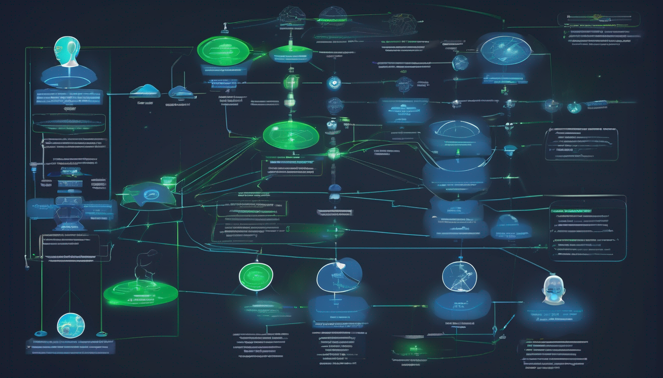AI Sports Prediction Software Comparison:… | SportBot AI