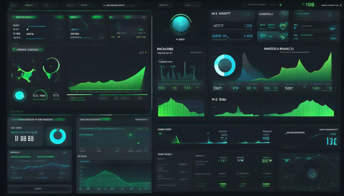 AI Sports Prediction Software Comparison… | SportBot AI