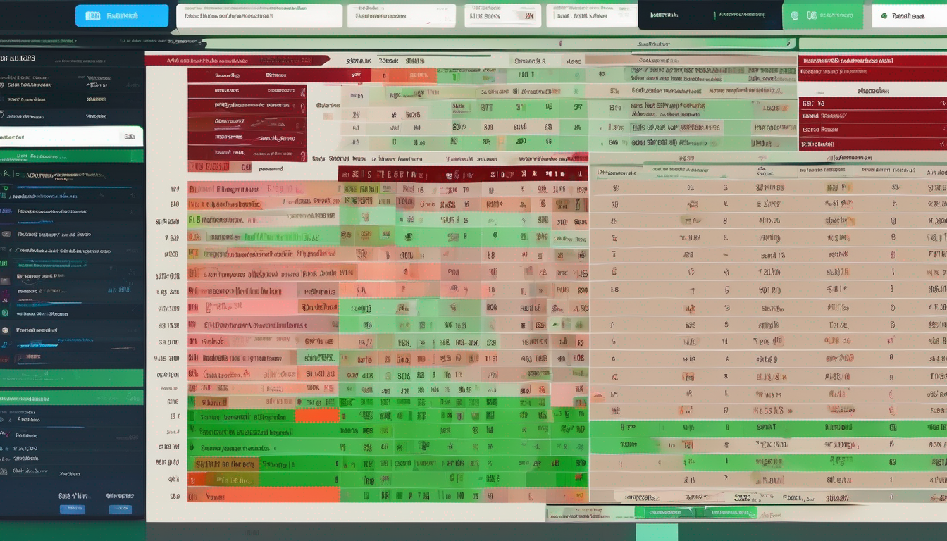 Arsenal Betting Analysis Guide: AI-Powered… | SportBot AI
