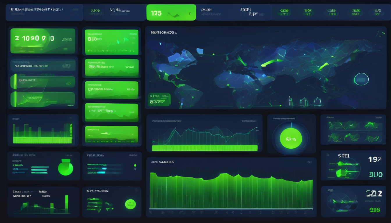 AI Sports Prediction Software: Your… | SportBot AI