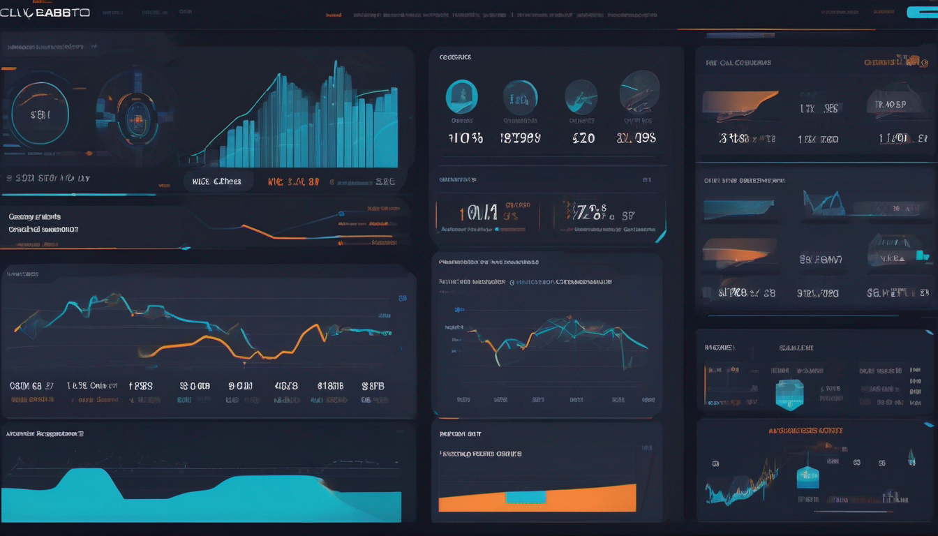 Closing Line Value (CLV) Explained: The… | SportBot AI