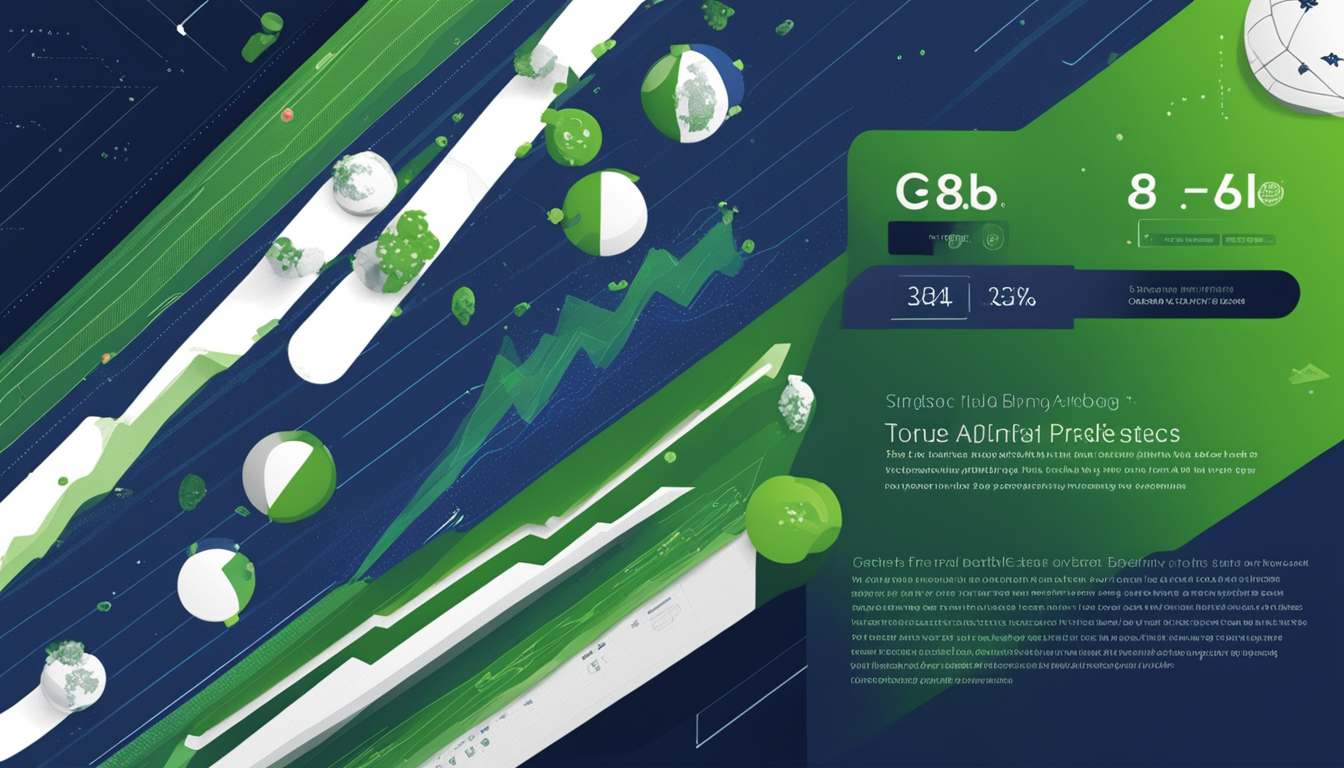 CLV Tracking: True Betting Skill for AI… | SportBot AI