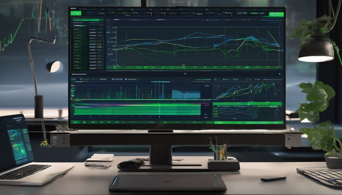 CLV Tracking: True Betting Skill for AI… | SportBot AI