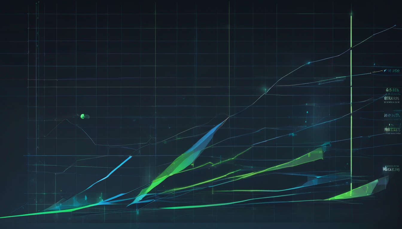 CLV Tracking: True Betting Skill for AI… | SportBot AI