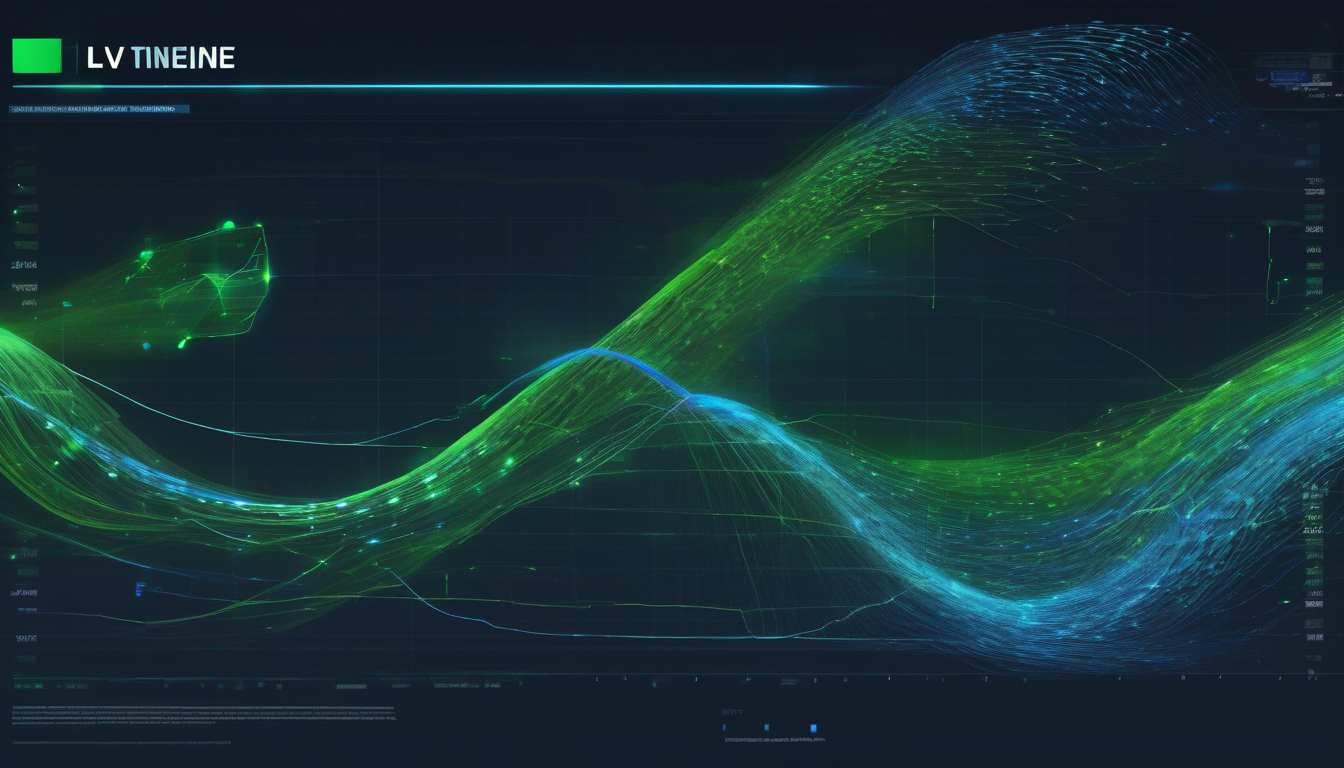 CLV Tracking: True Betting Skill for AI… | SportBot AI