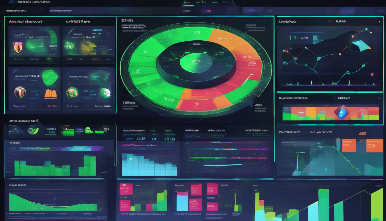 CLV Tracking: Measure True Betting Skill… | SportBot AI