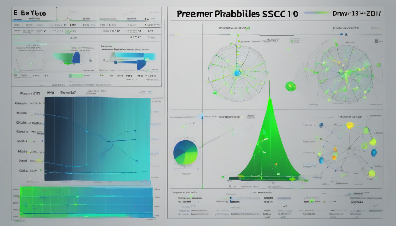 Draw Prediction in Soccer: AI Probability & Value Bets