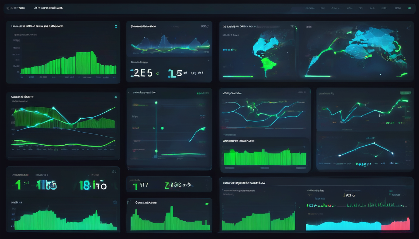 Draw Prediction in Soccer: AI Probability &… | SportBot AI