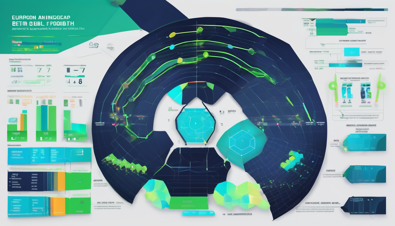 European Handicap Betting Guide: AI Tips &… | SportBot AI