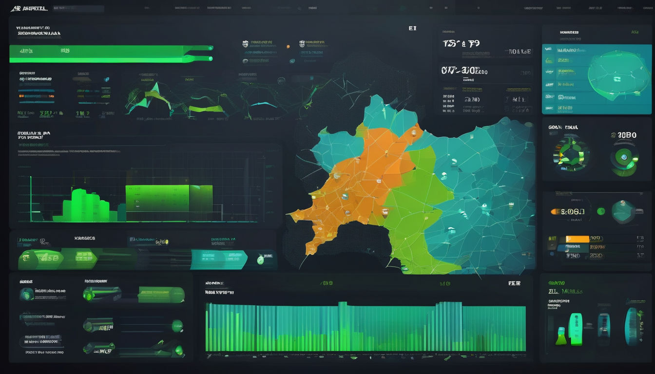 Expected Goals (xG) Explained: The Data Edge… | SportBot AI