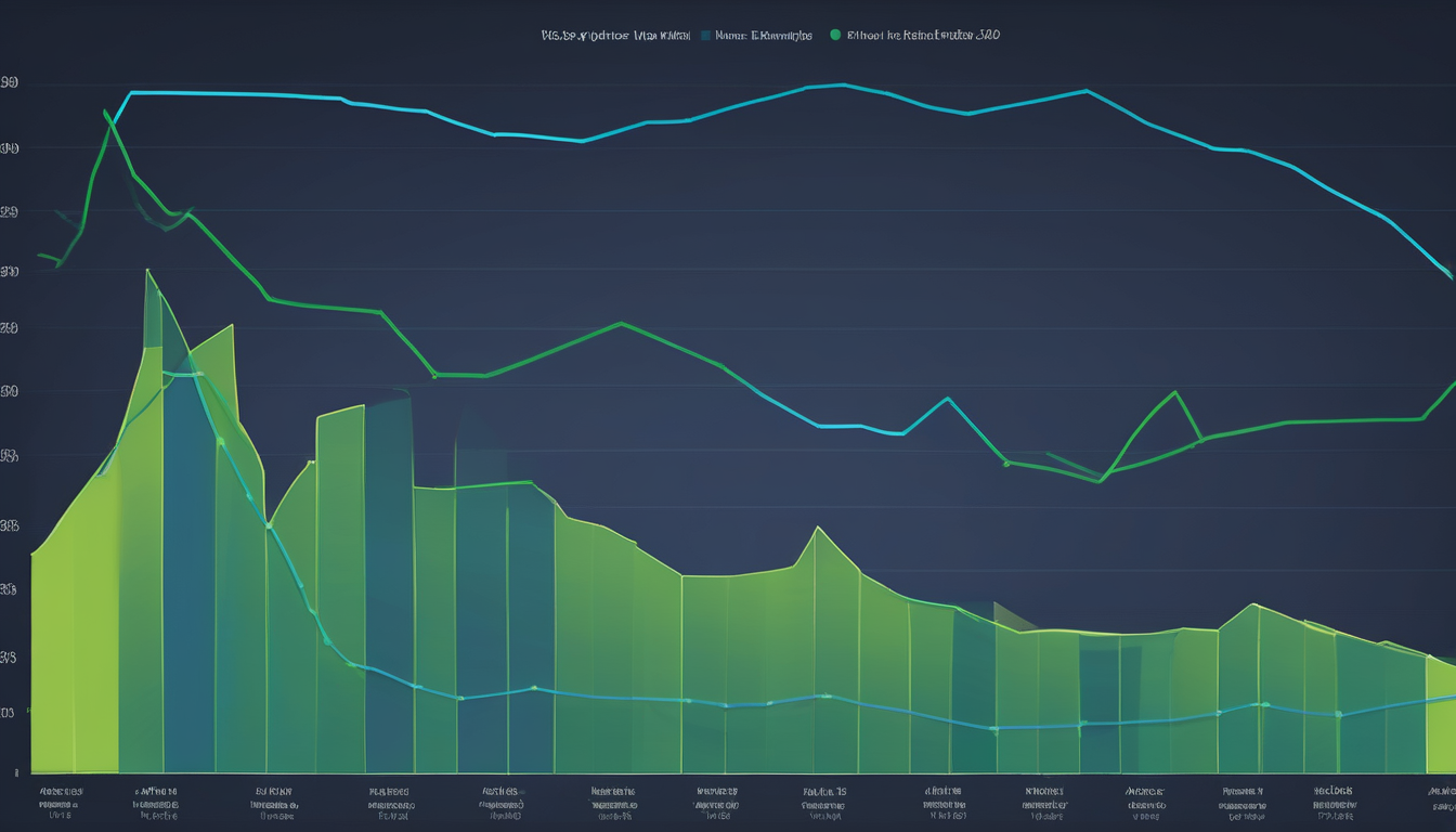 Home Advantage in Football: AI, Data &… | SportBot AI