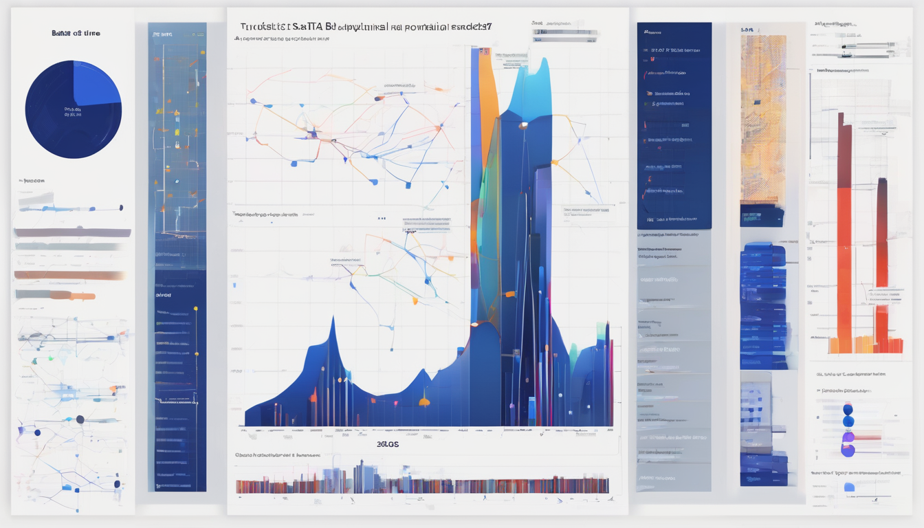 How AI Predicts NBA Games: Accuracy, Models… | SportBot AI