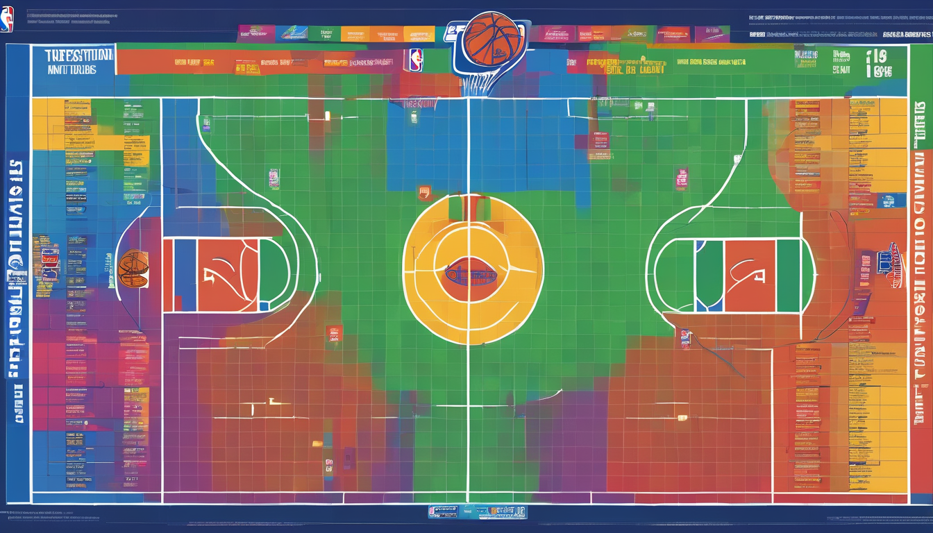 How AI Predicts NBA Games: Models, Data &… | SportBot AI