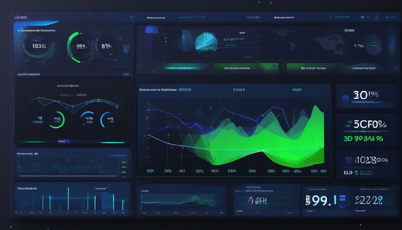 How Professional Bettors Track Their… | SportBot AI