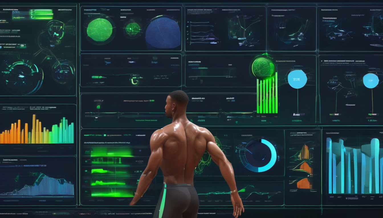 How NBA Star Injuries Reshape AI Predictions… | SportBot AI