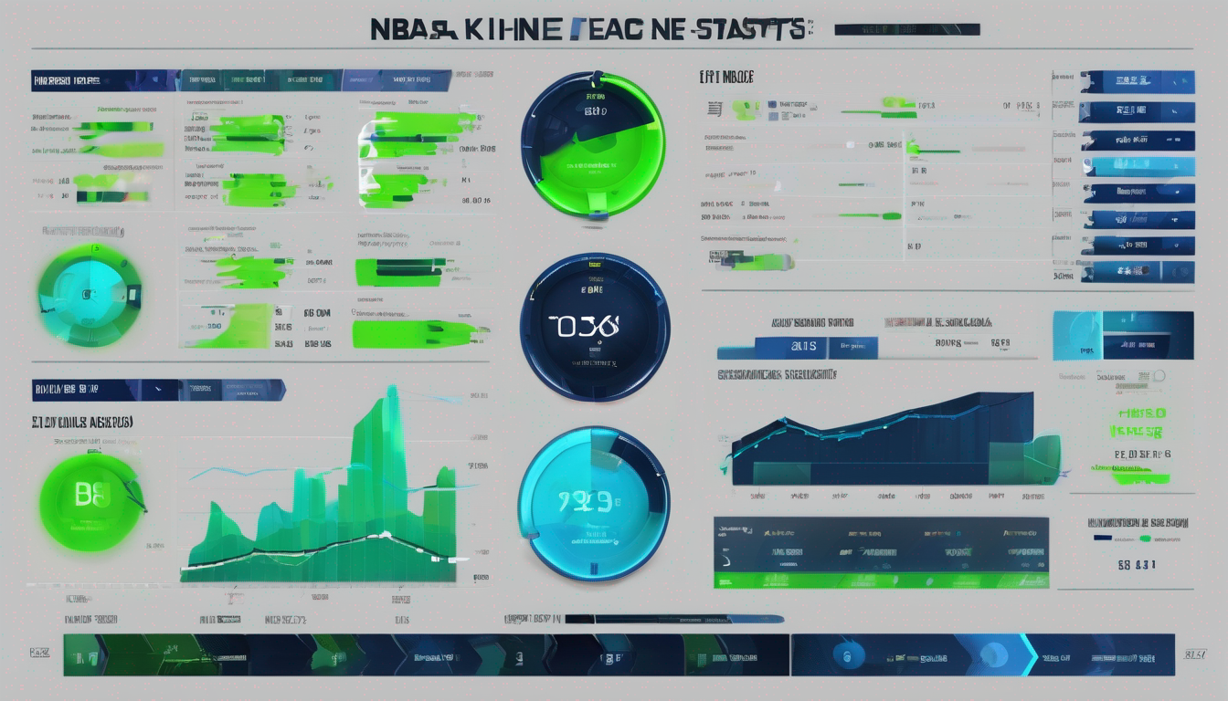 How to Analyze Basketball Games for Betting:… | SportBot AI