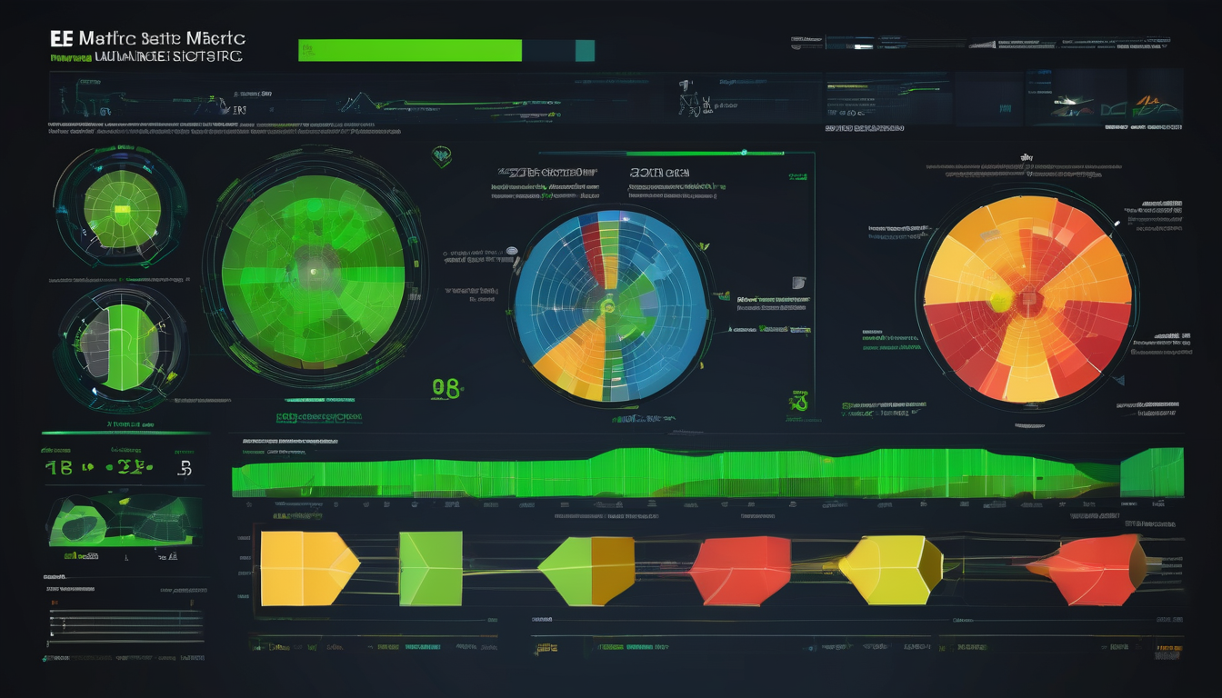How to Analyze Premier League Matches: A… | SportBot AI