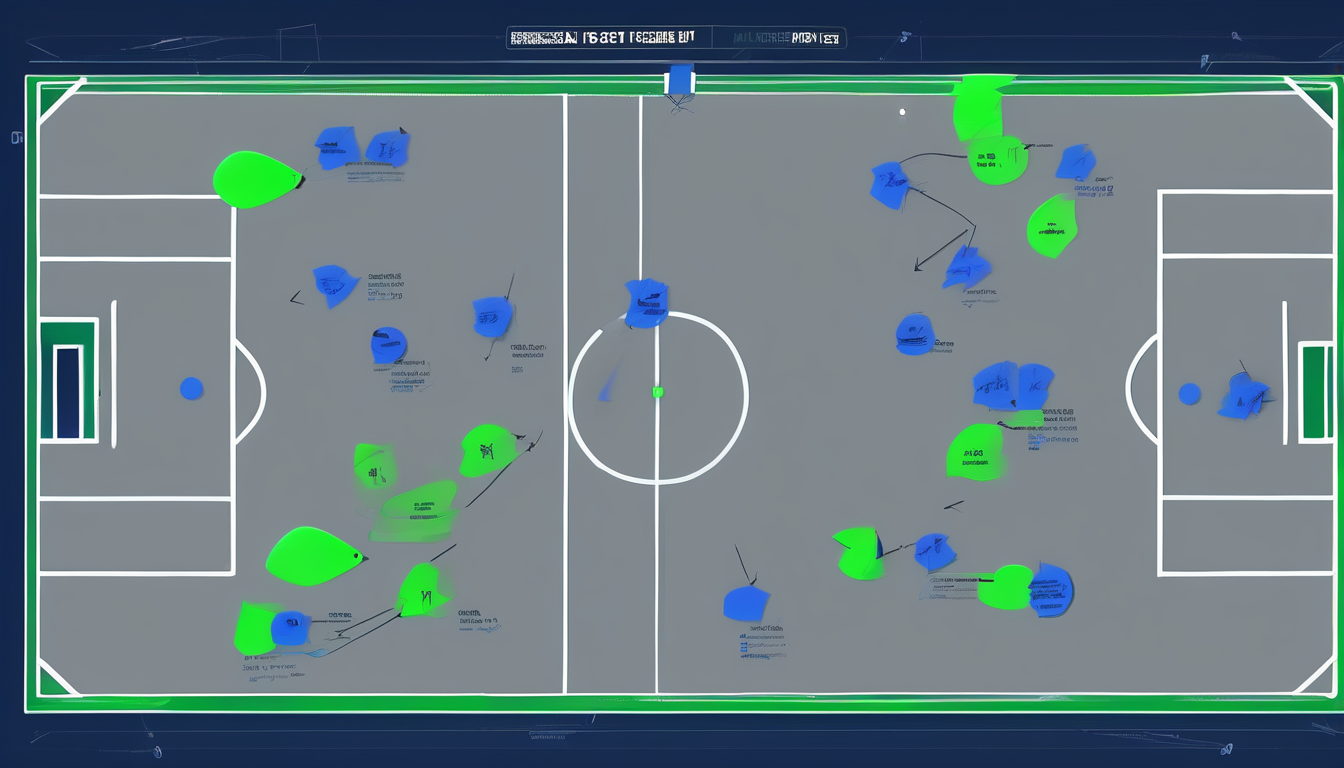 Epl Analysis How to Analyze Premier League Matches:… | SportBot AI