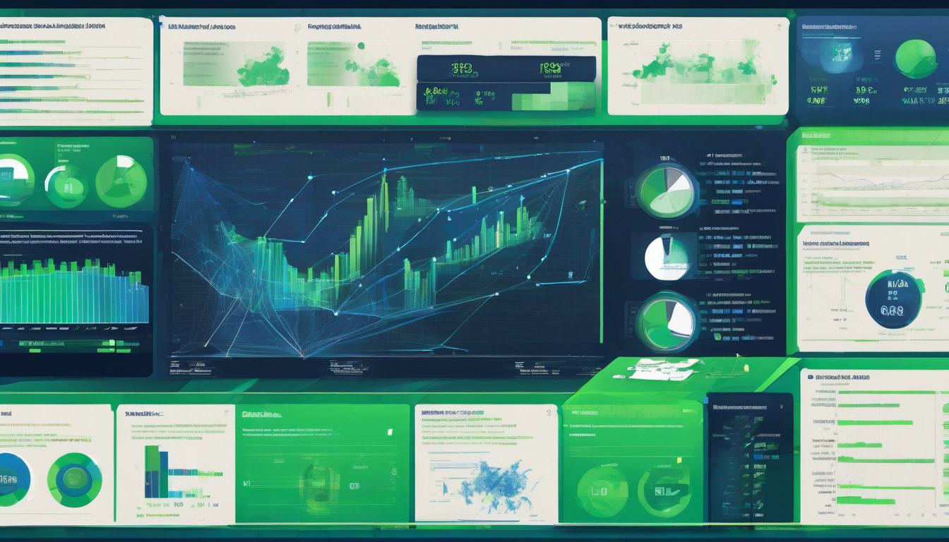 Mastering Match Analysis: Analyzing Premier… | SportBot AI