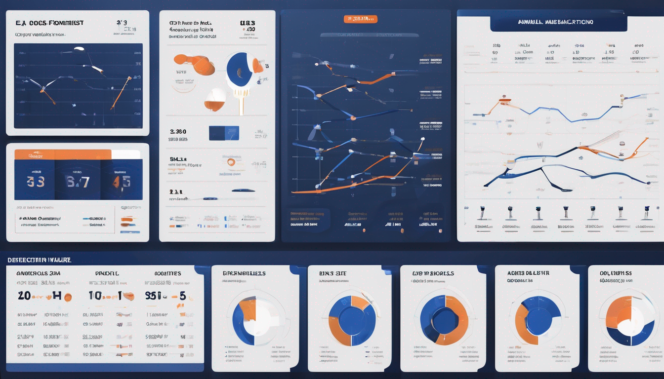 How to Calculate Implied Probability from… | SportBot AI