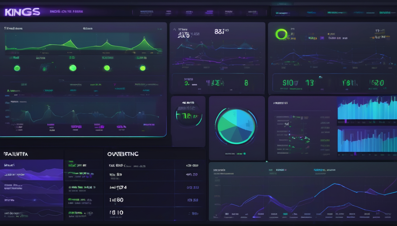 How to Predict NBA Upsets with Analytics… | SportBot AI