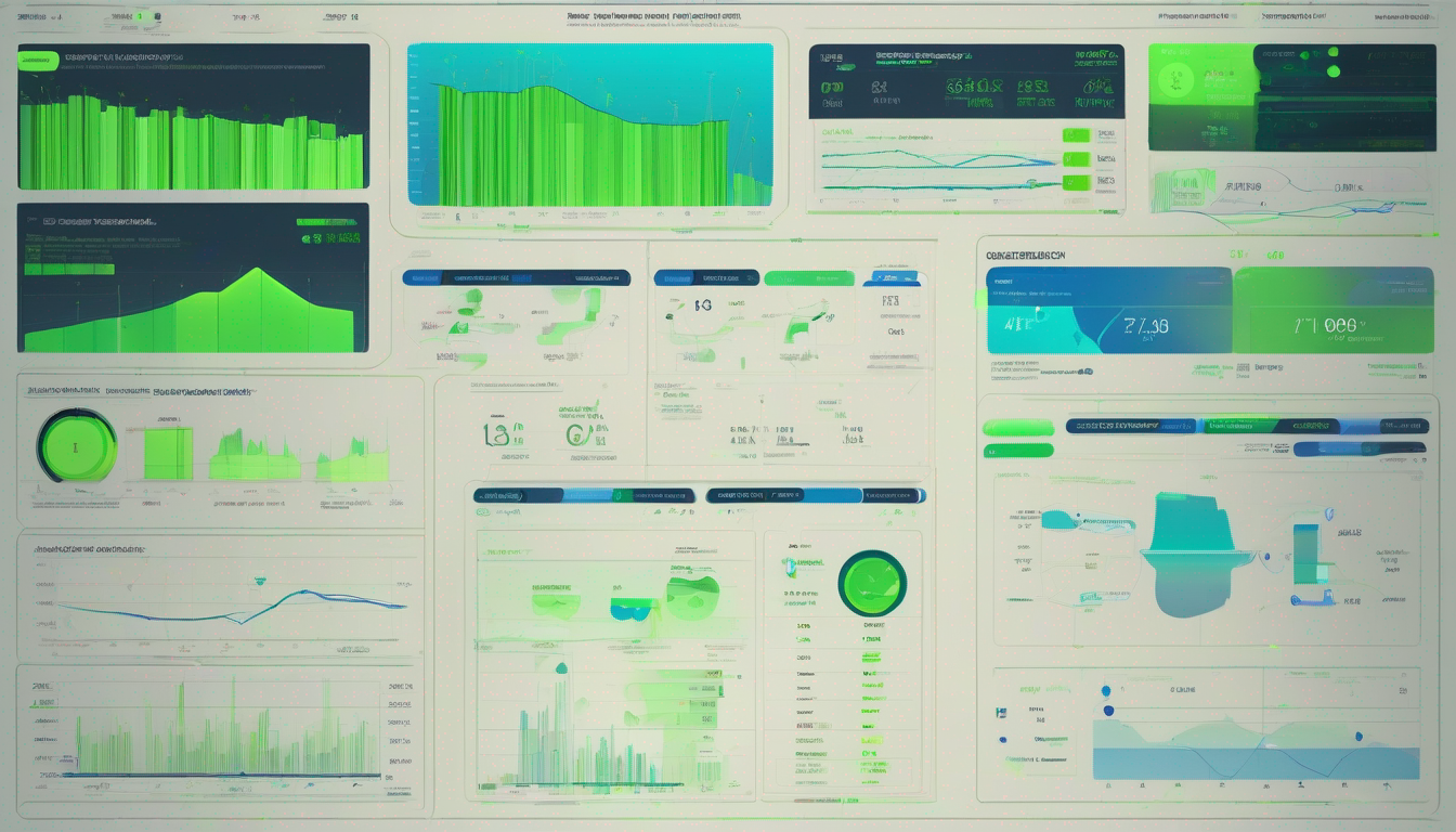 sports betting football match