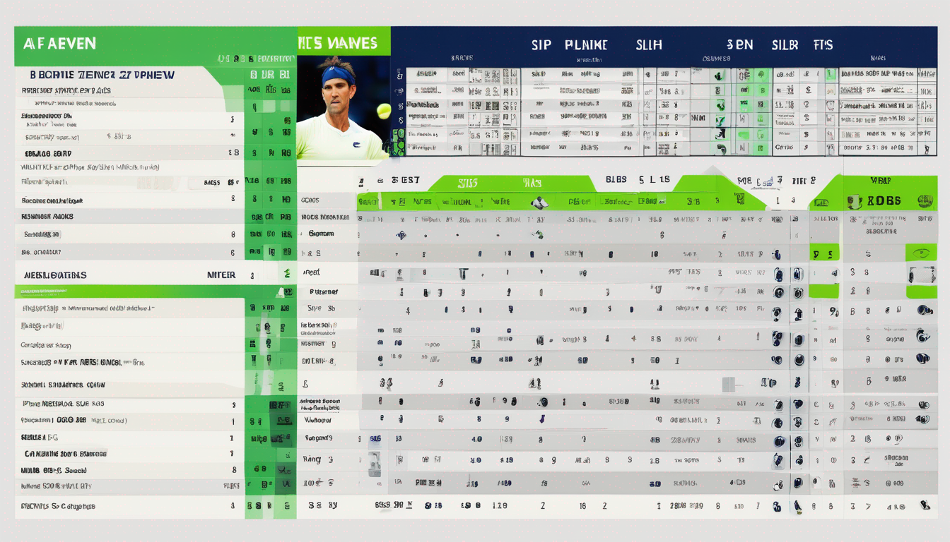 sports betting football match