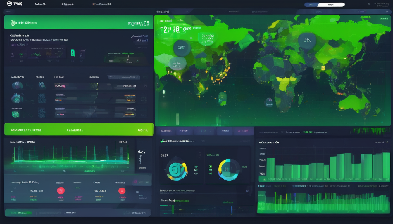 Tipster Bot Human Tipster vs AI Model: Smarter Football… | SportBot AI
