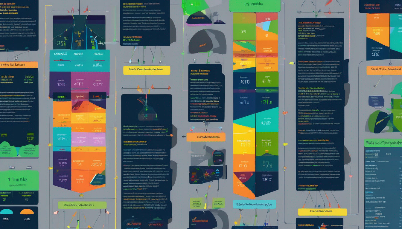 How Accurate Are AI Predictions in Sports?… | SportBot AI