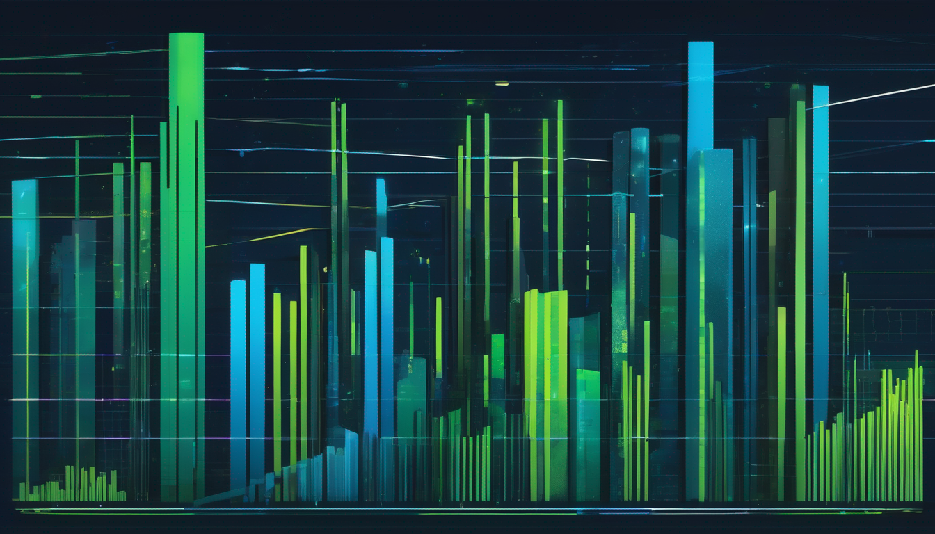 Machine Learning Prediction Accuracy Sports:… | SportBot AI
