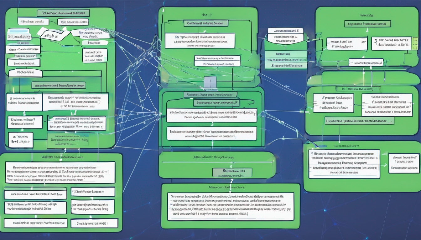 Machine Learning Prediction Accuracy Sports:… | SportBot AI