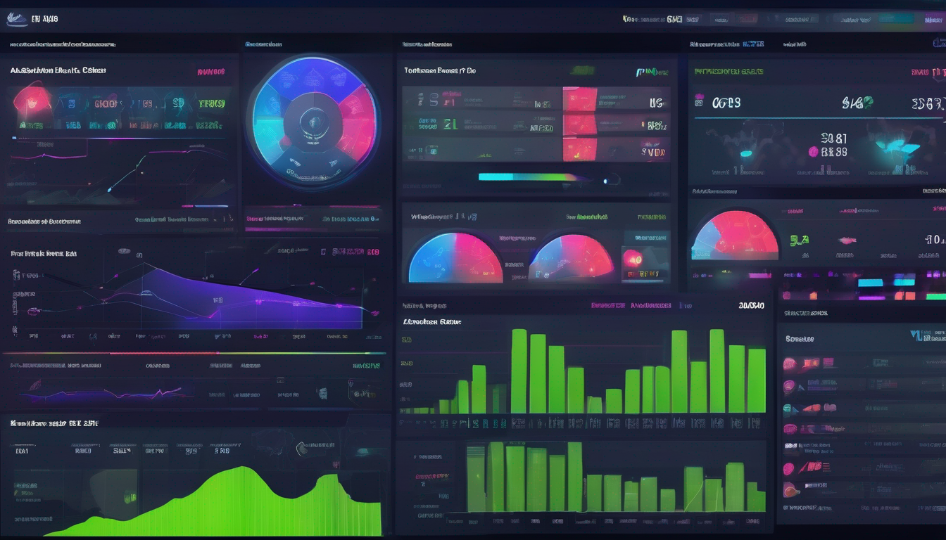 AI Sports Prediction Accuracy: Real Stats &… | SportBot AI