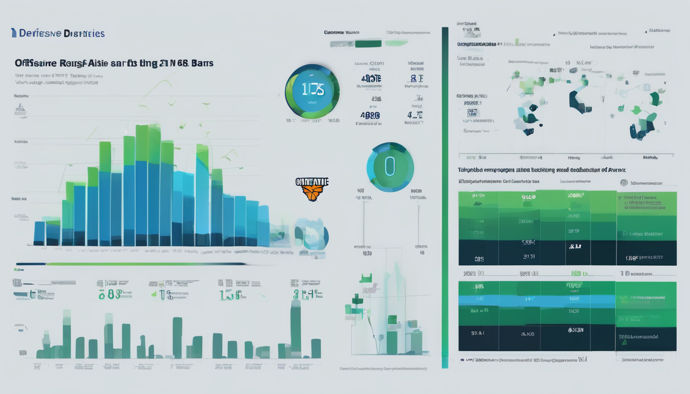 NBA Expected Points Model for Betting… | SportBot AI