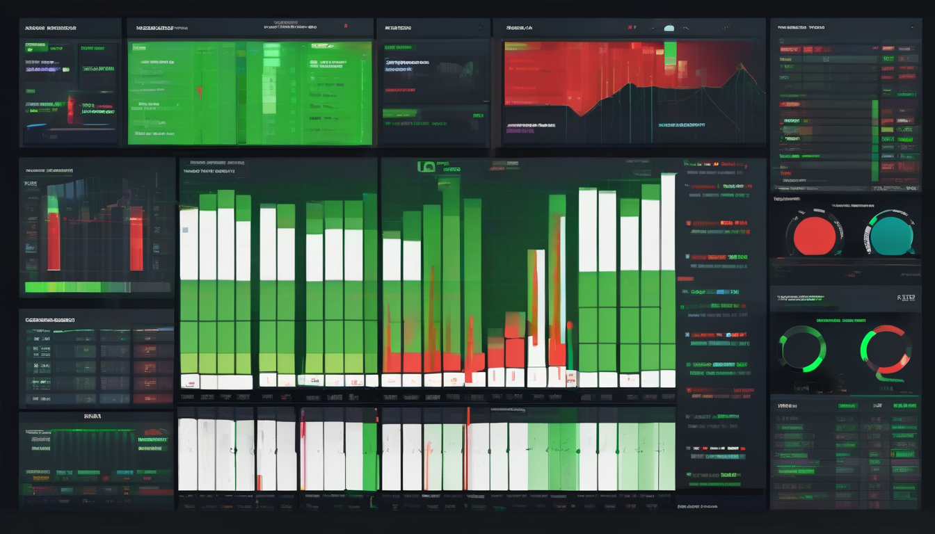 NBA Expected Points Model for Betting… | SportBot AI