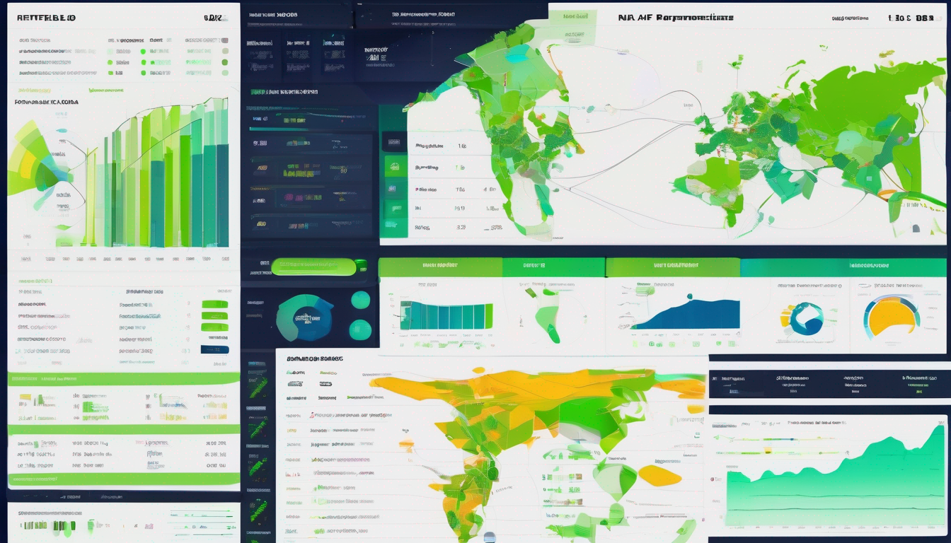 Sport Benchmarking Data Example Player Performance Metrics Betting Analysis:… | SportBot AI