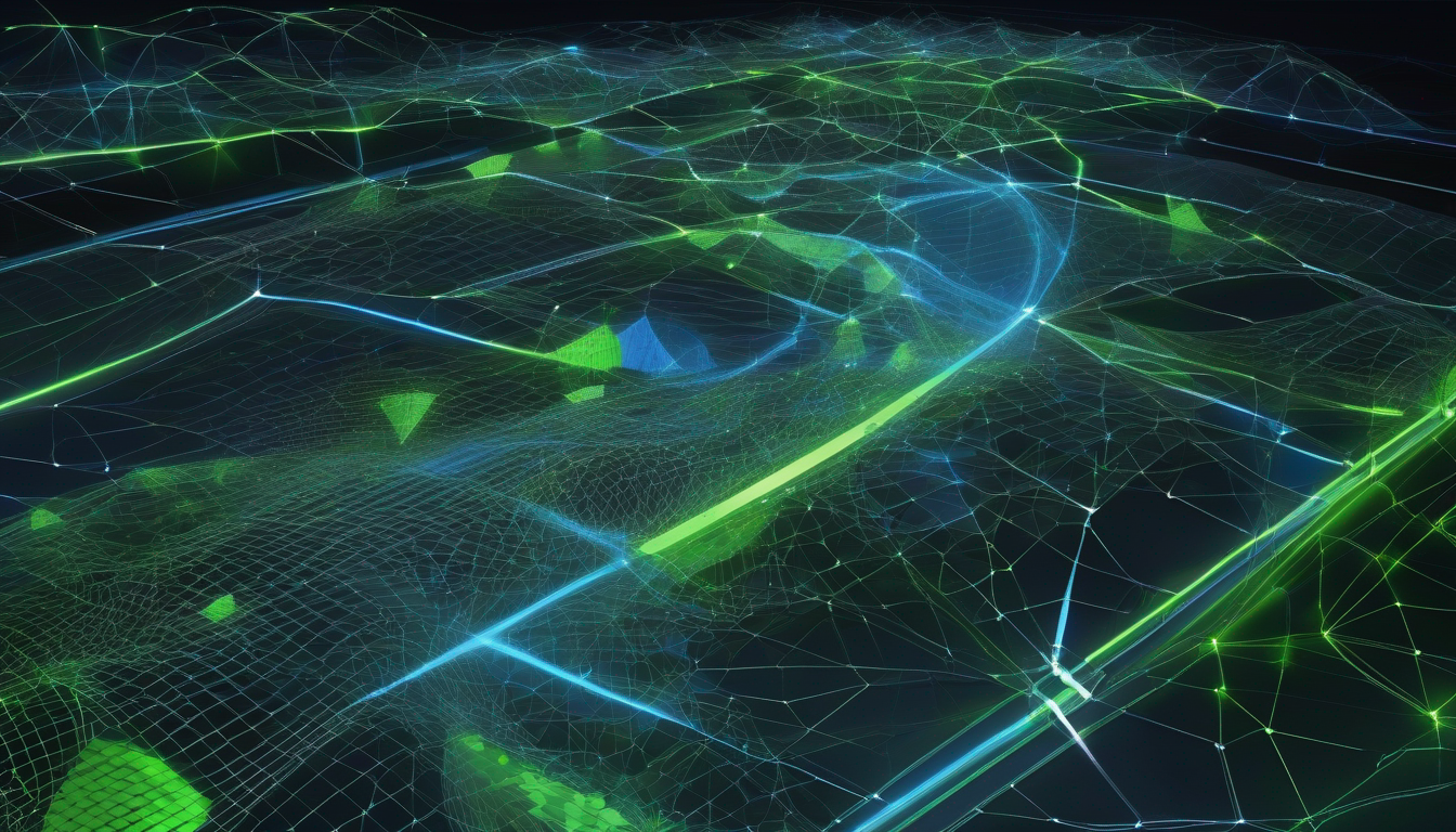 Possession Value Models in Sports Analytics | SportBot AI
