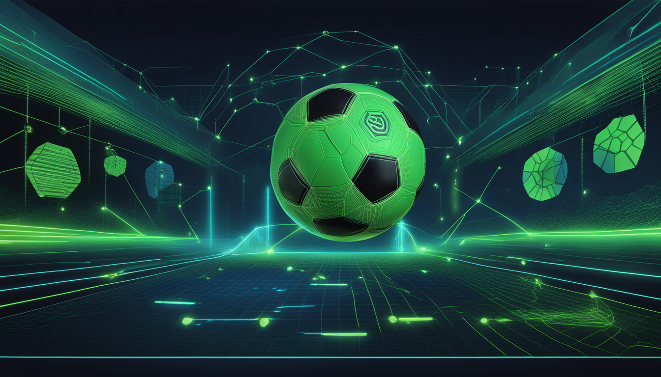 Premier League First Half Betting Tips & AI… | SportBot AI