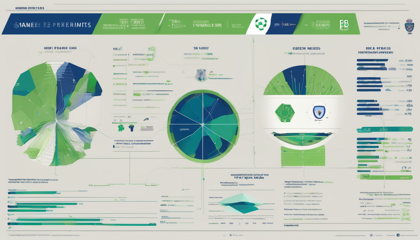 Epl Analysis Premier League Head-to-Head Analysis: AI… | SportBot AI