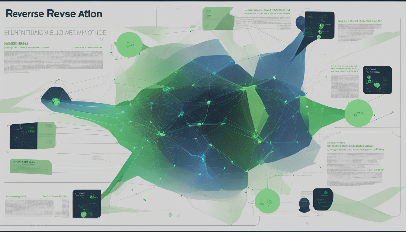 Mastering the Reverse Bet Strategy: An… | SportBot AI