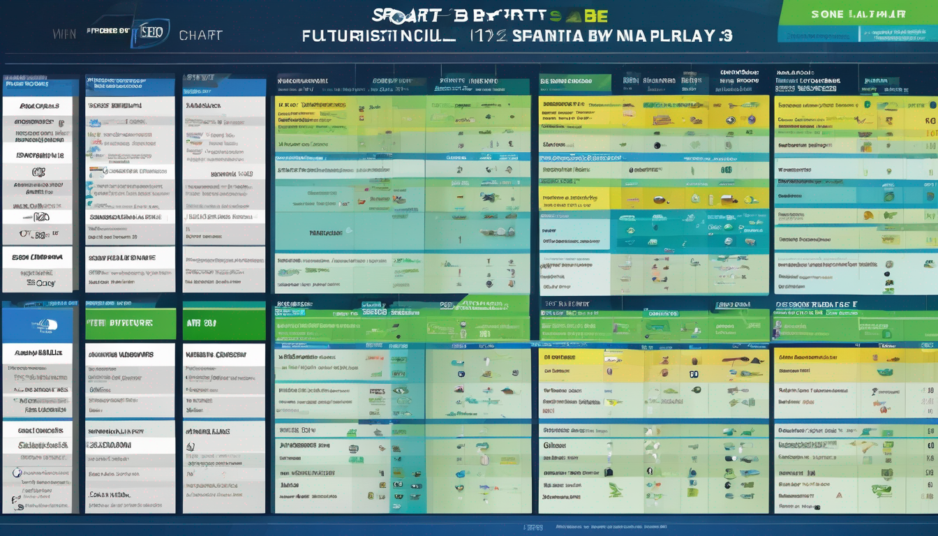 Rithmm Rithmm vs SportBot AI: Sports Prediction… | SportBot AI