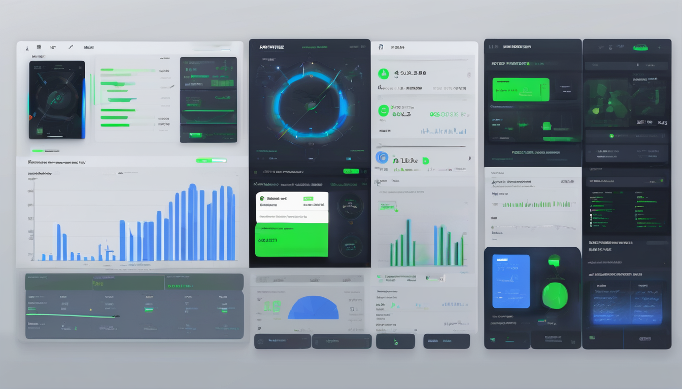 Rithmm Rithmm protiv SportBot AI: Koja AI platforma… | SportBot AI