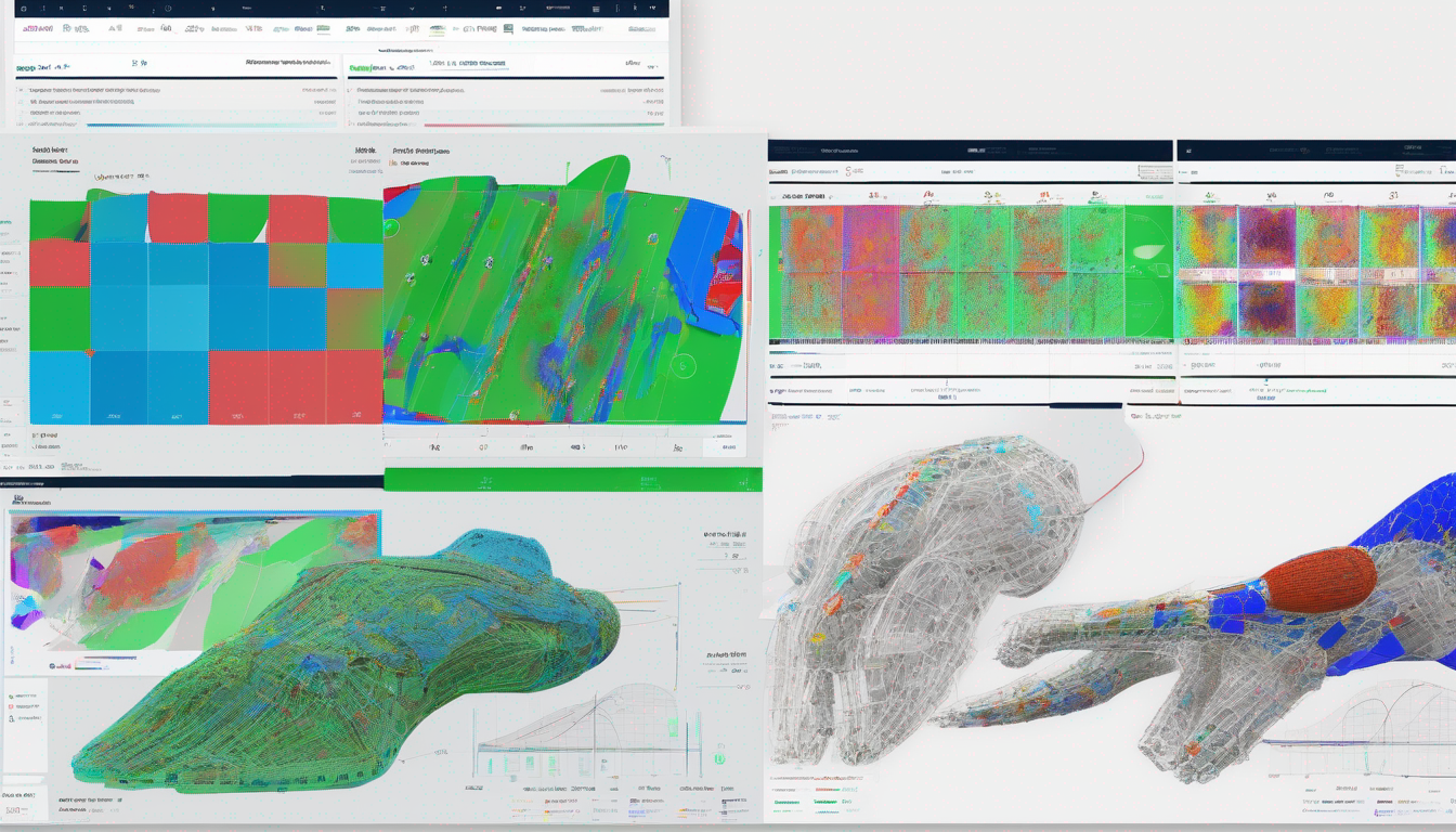 Rithmm Rithmm vs SportBot AI: Which AI Sports Prediction Tool Wins?