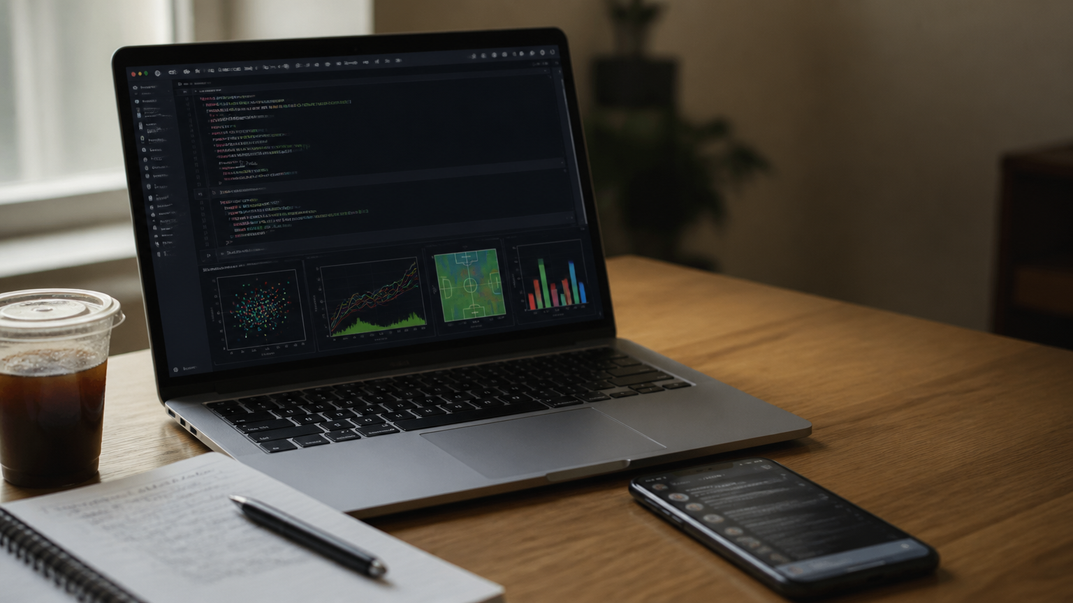 Reddit Sports Betting Forum: AI Predictions, Tips & Data…
