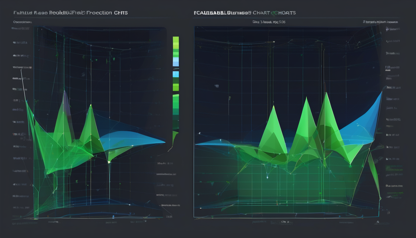 Sports Model Calibration Explained | Smarter… | SportBot AI