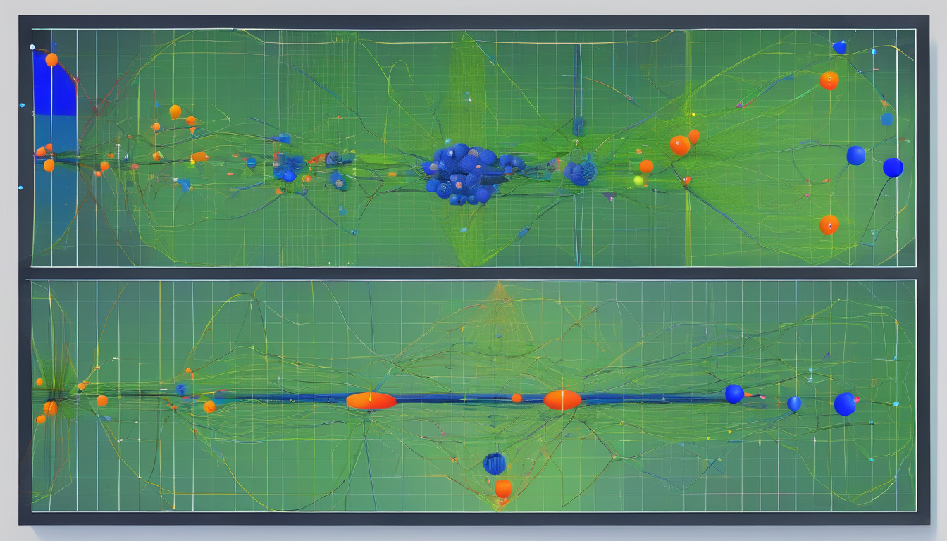 Sports Model Calibration Explained: AI… | SportBot AI