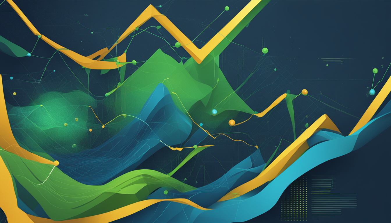 How Statistical Models Power Data-Driven… | SportBot AI